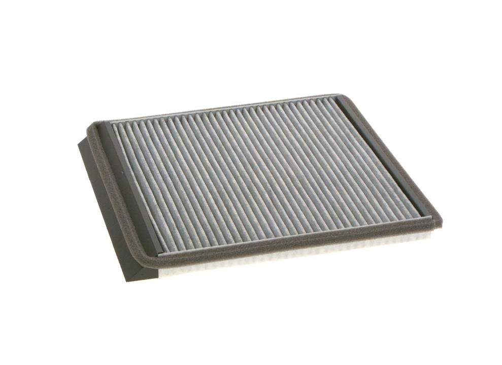 Buy Bosch 1987435533 – good price at EXIST.AE!