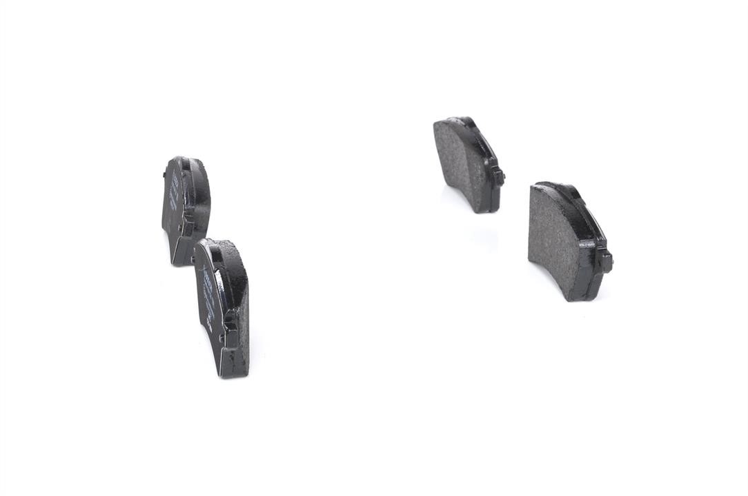 Buy Bosch 0986424721 – good price at EXIST.AE!