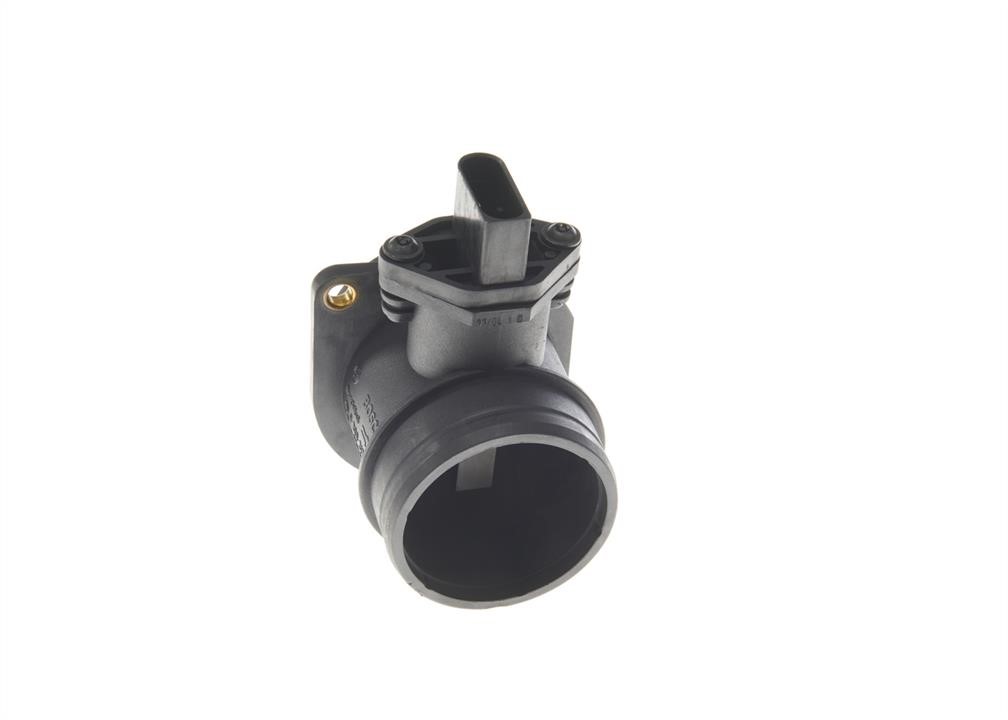 Buy Bosch 0 986 280 202 at a low price in United Arab Emirates!
