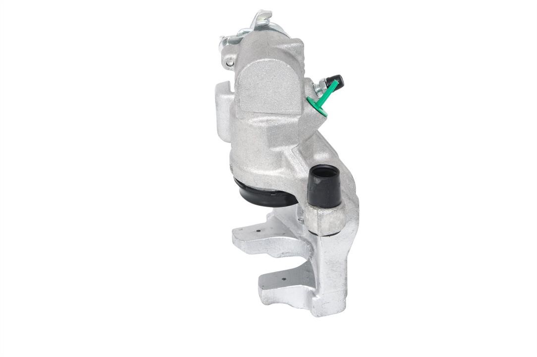 Brake caliper rear right Bosch 0 986 474 226
