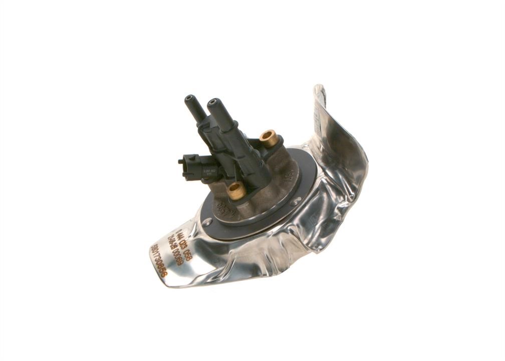 Buy Bosch 0444023058 – good price at EXIST.AE!