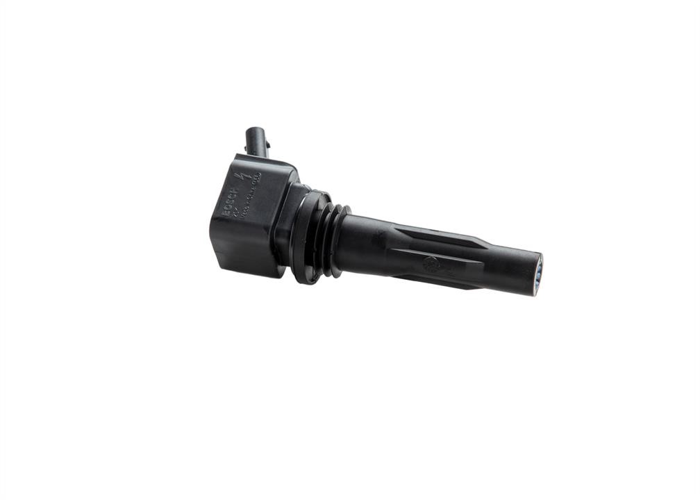 Buy Bosch F01R00A113 – good price at EXIST.AE!