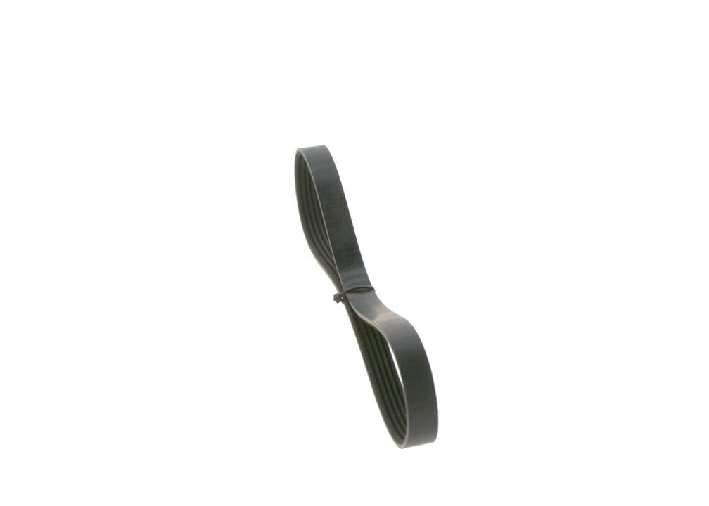 Poly-V belt 5PK690 Bosch 1 987 946 141