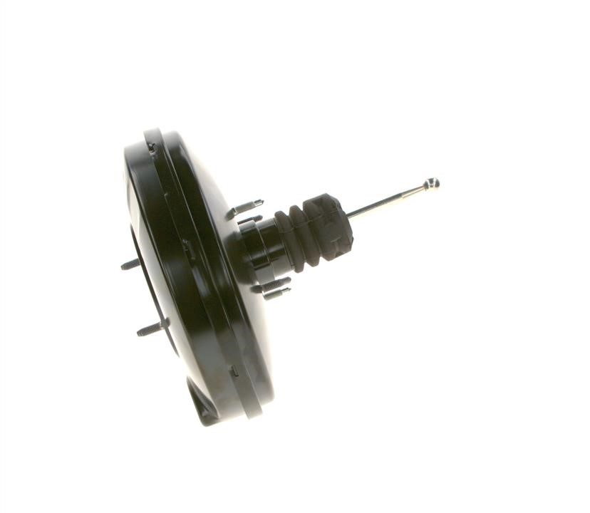 Buy Bosch 0204055051 – good price at EXIST.AE!
