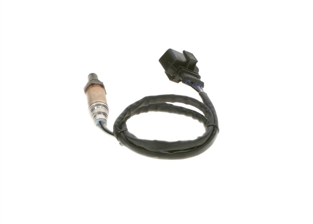 Buy Bosch 0 258 003 548 at a low price in United Arab Emirates!