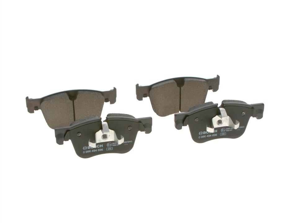 Buy Bosch 0986494696 – good price at EXIST.AE!