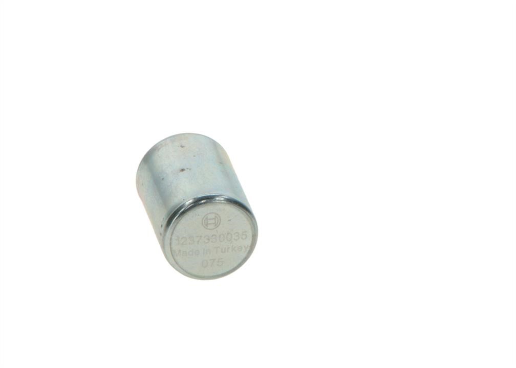 Buy Bosch 1237330035 – good price at EXIST.AE!
