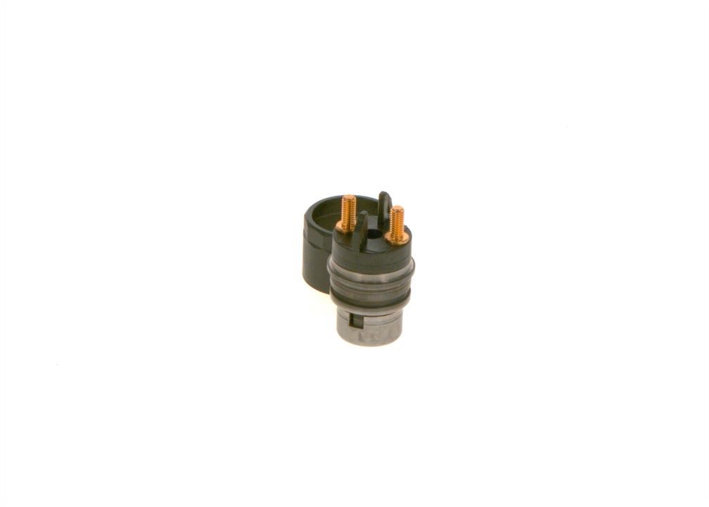 Buy Bosch F00RJ02703 – good price at EXIST.AE!