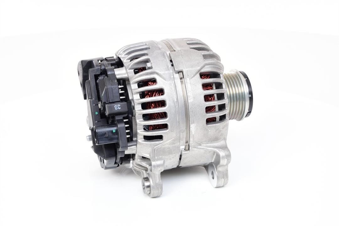 Buy Bosch 0 124 525 548 at a low price in United Arab Emirates!
