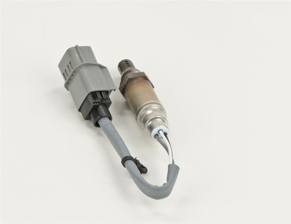 Buy Bosch 0 258 005 963 at a low price in United Arab Emirates!