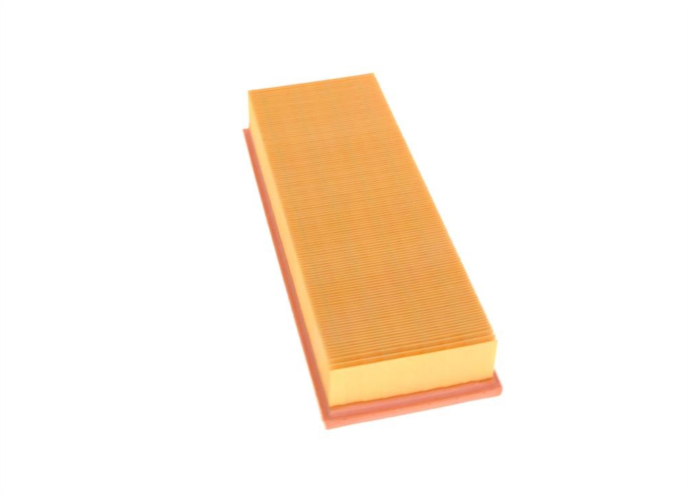 Air filter Bosch 1 457 433 058