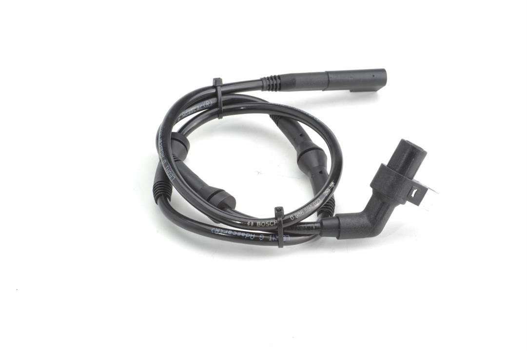 Sensor ABS Bosch 0 986 594 023