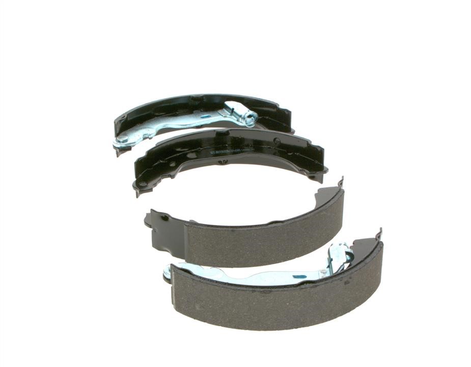 Buy Bosch 0986487774 – good price at EXIST.AE!