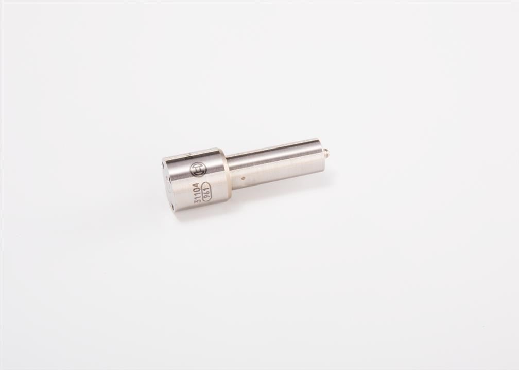 Injector nozzle, diesel injection system Bosch 0 433 171 699