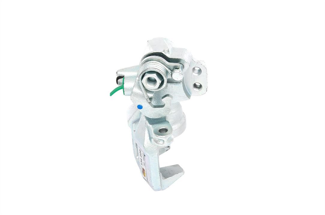 Bosch Brake caliper rear left – price 452 PLN