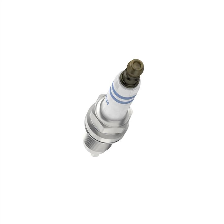 Buy Bosch 0 242 236 530 at a low price in United Arab Emirates!