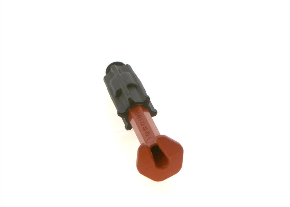 High Voltage Wire Tip Bosch 0 356 150 022