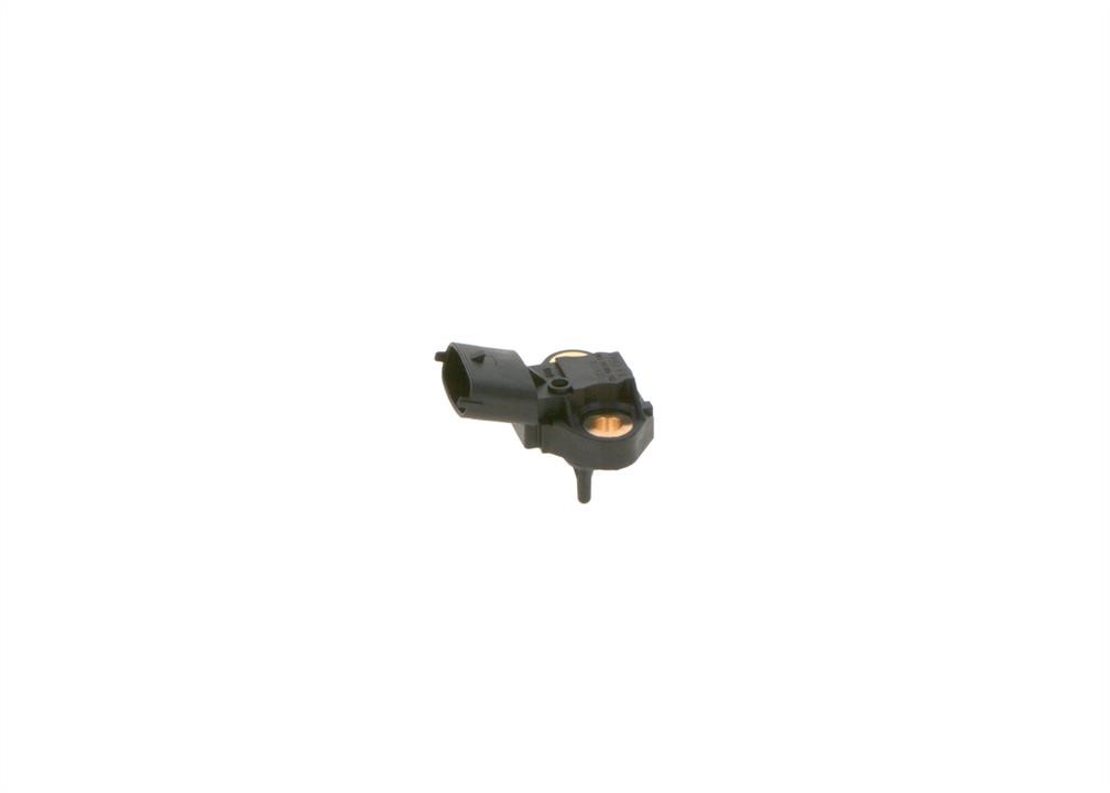 Engine oil temperature sensor Bosch 0 281 006 282
