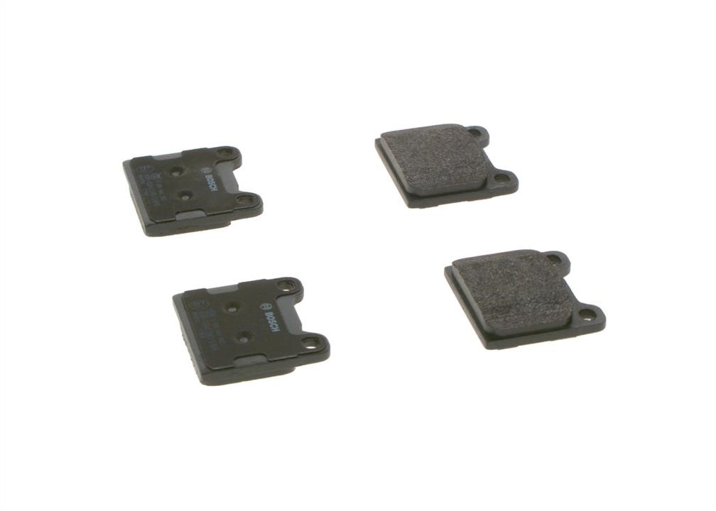 Buy Bosch 0986466302 – good price at EXIST.AE!