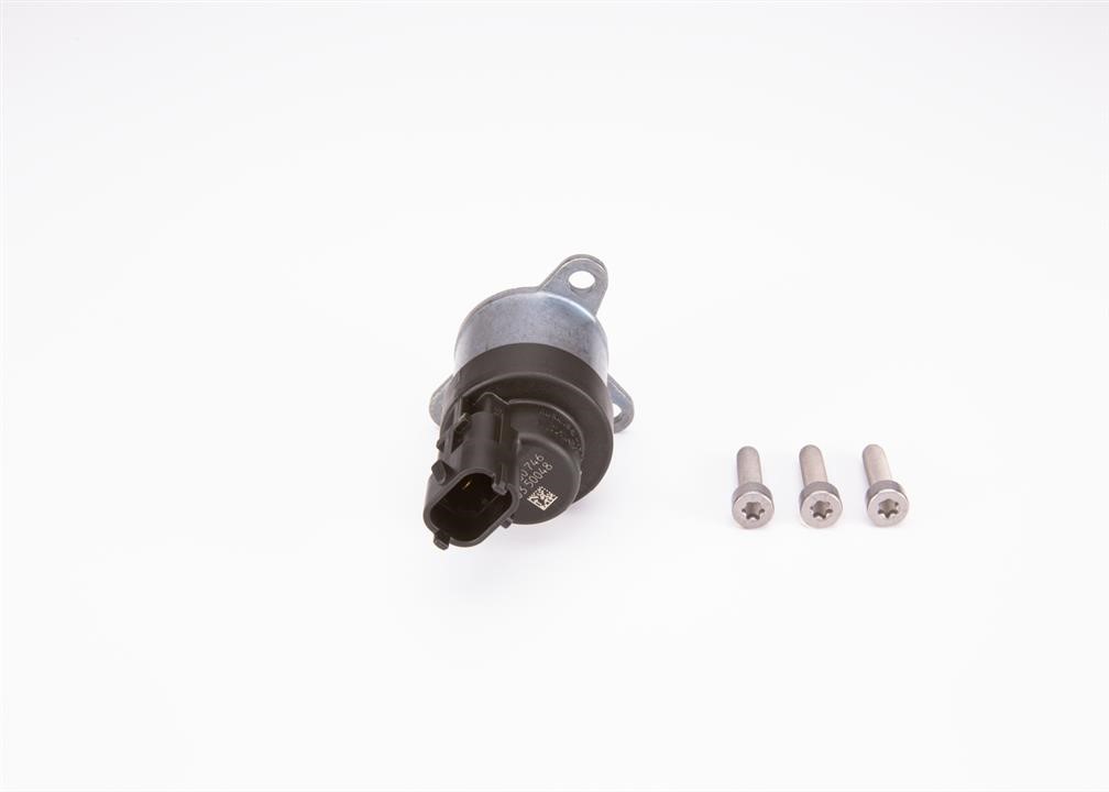 Bosch 1 465 ZS0 096 Injection pump valve 1465ZS0096