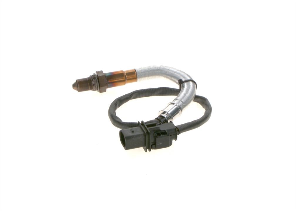 Buy Bosch 0281004066 – good price at EXIST.AE!