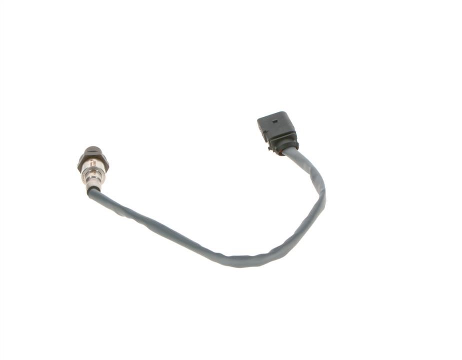 Bosch Lambda Sensor – price 312 PLN