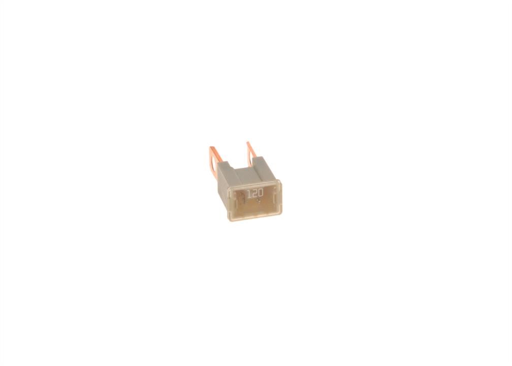 Buy Bosch 1987529075 – good price at EXIST.AE!