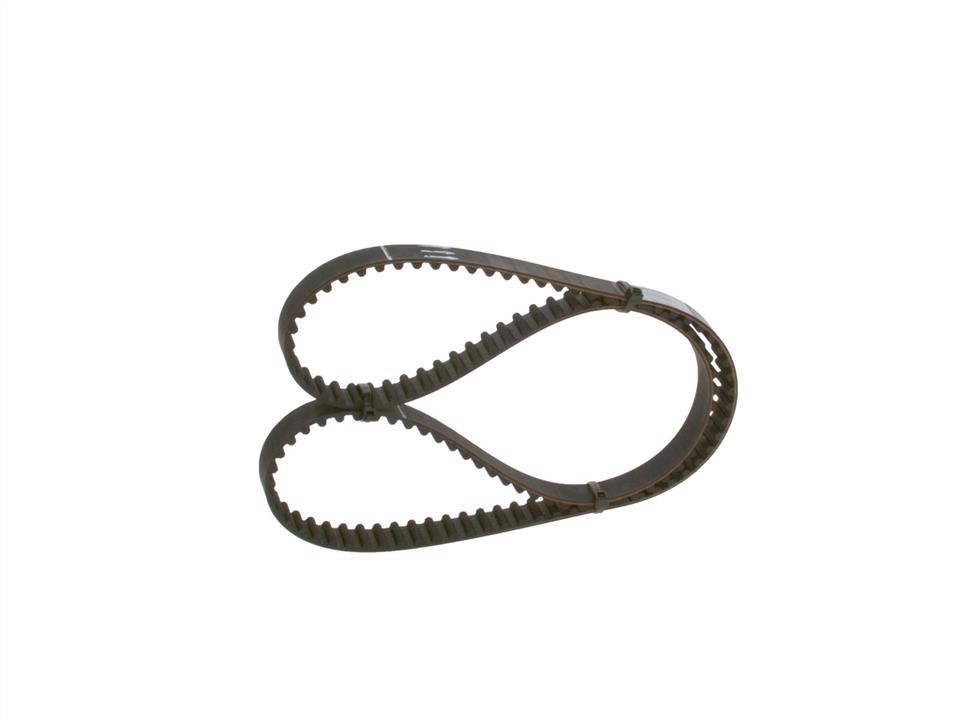 Timing belt Bosch 1 987 949 166