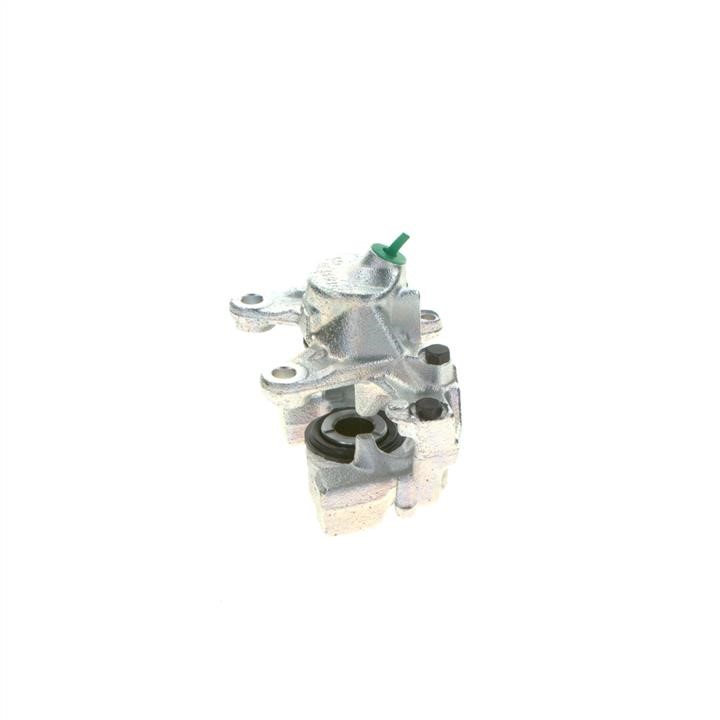 Buy Bosch 0986474282 – good price at EXIST.AE!