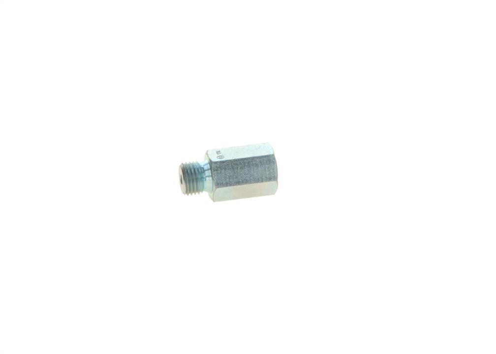 Buy Bosch 1 457 413 017 at a low price in United Arab Emirates!