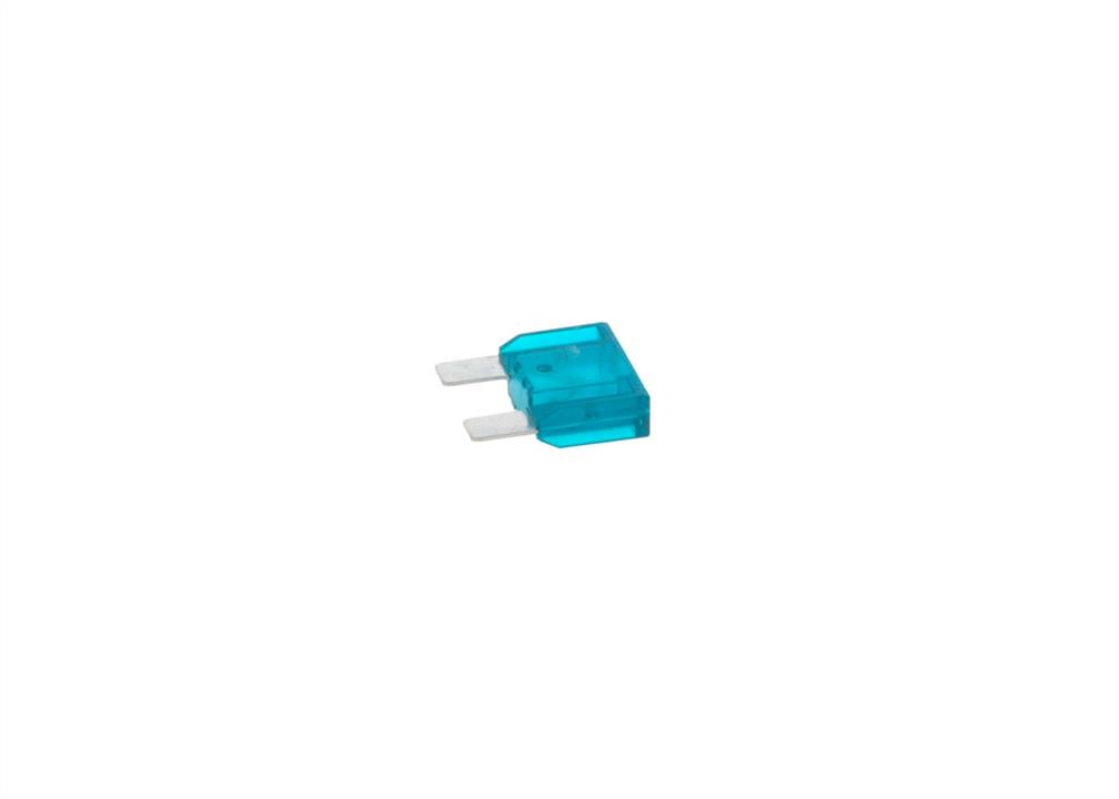 Buy Bosch 1987529022 – good price at EXIST.AE!