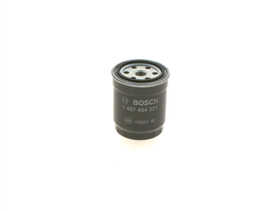 Bosch 1 457 434 321 Fuel filter 1457434321