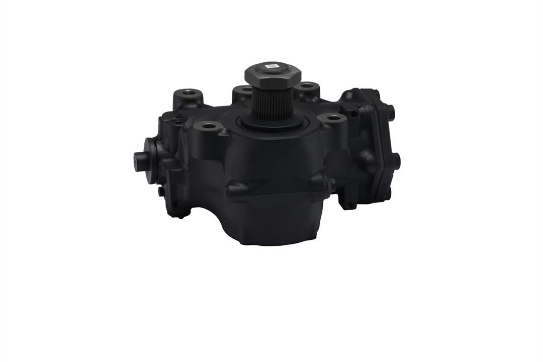 Buy Bosch KS00001234 – good price at EXIST.AE!