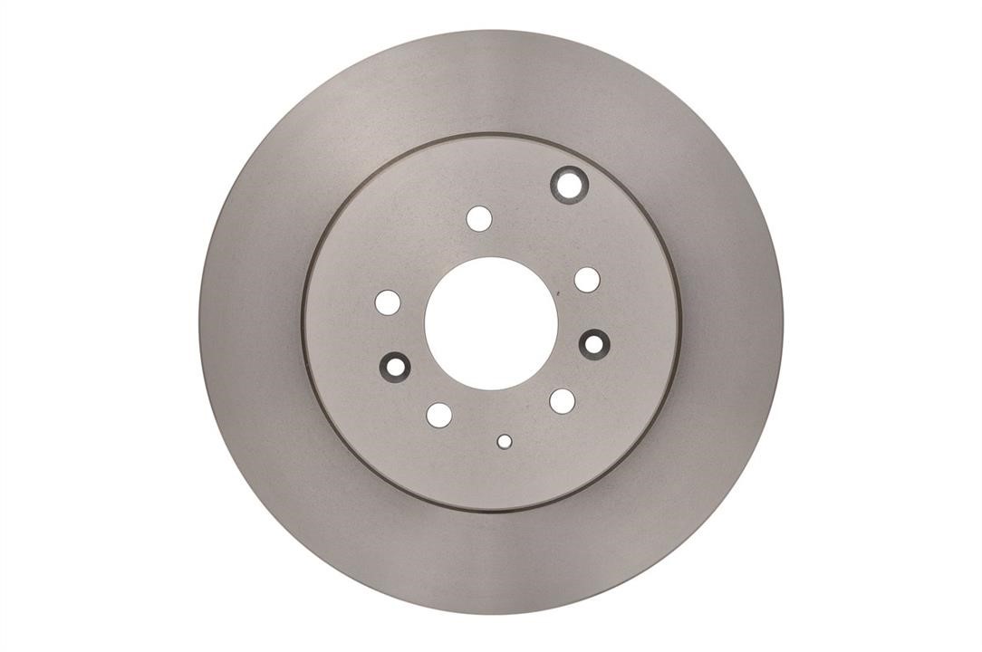 Buy Bosch 0 986 479 C30 at a low price in United Arab Emirates!