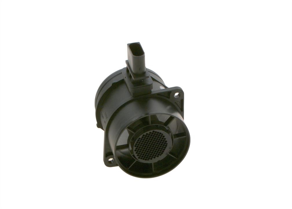 Buy Bosch 0281002896 – good price at EXIST.AE!