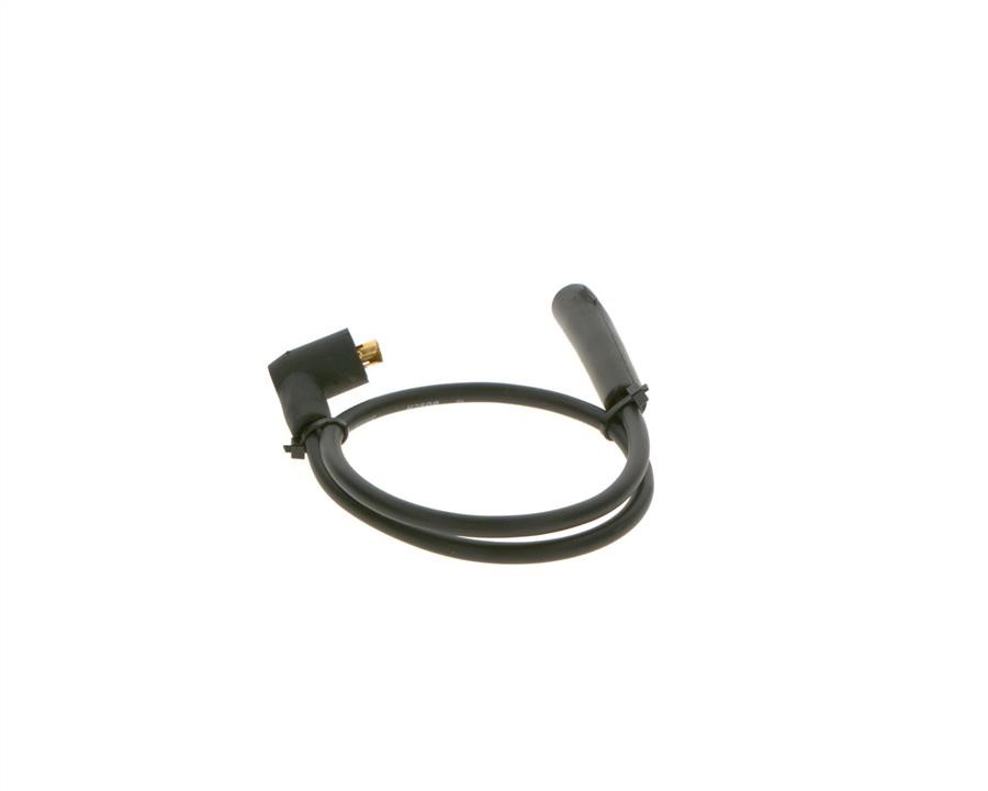 Ignition lead set Bosch 0 986 356 859
