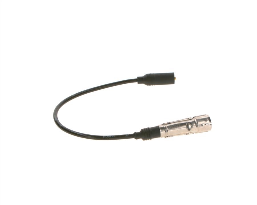 Buy Bosch 0 986 356 339 at a low price in United Arab Emirates!