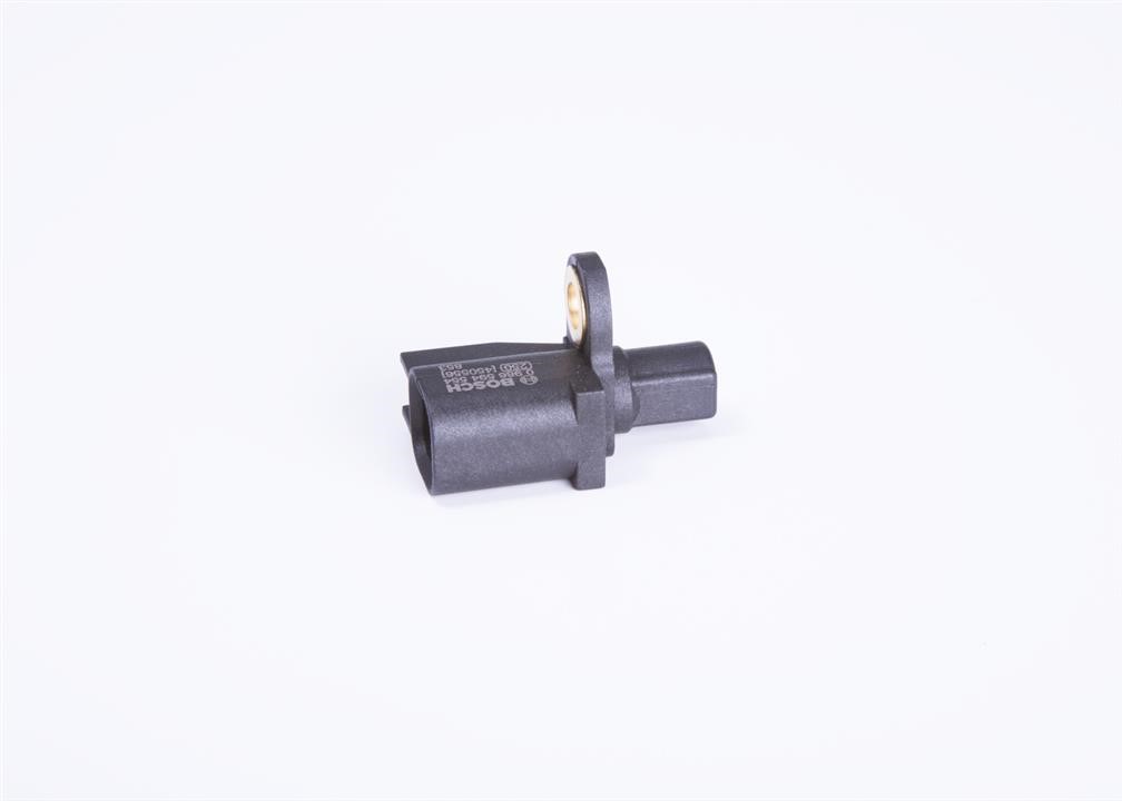 Bosch Sensor ABS – price 104 PLN