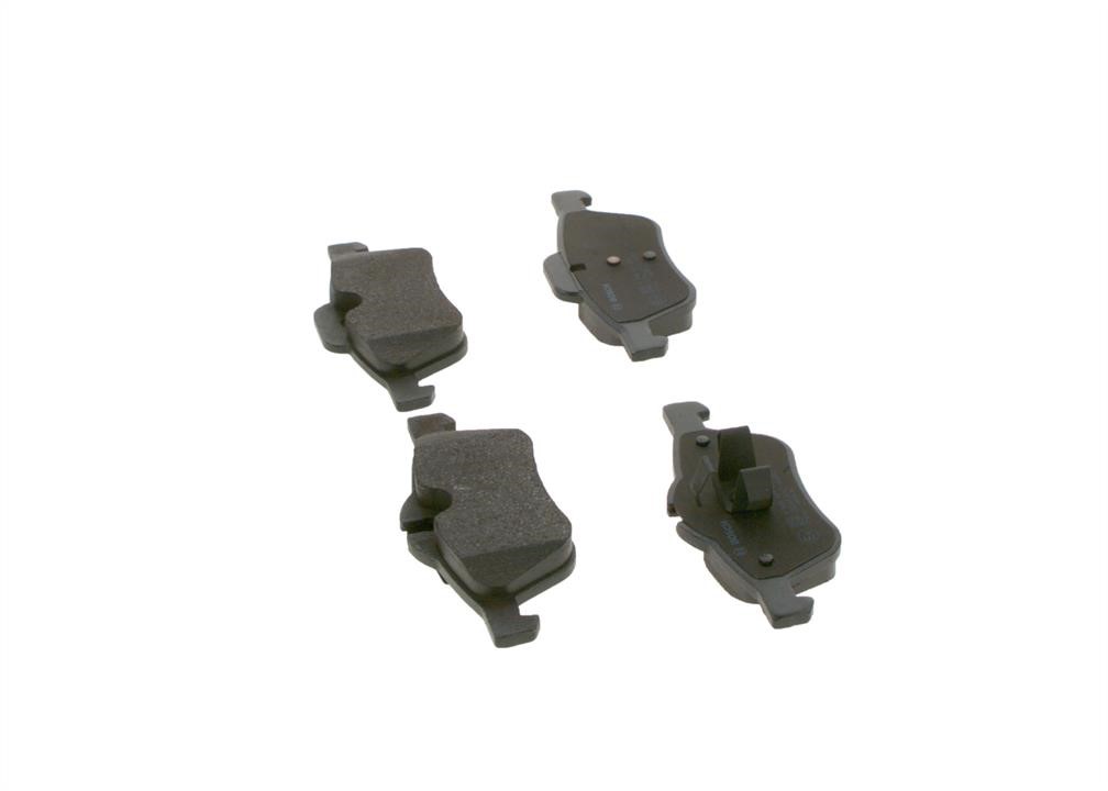 Buy Bosch 0 986 424 652 at a low price in United Arab Emirates!