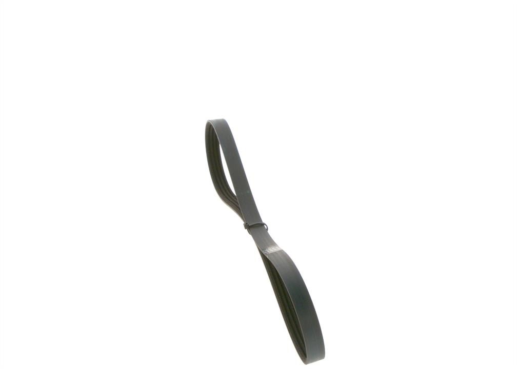 Buy Bosch 1987945739 – good price at EXIST.AE!