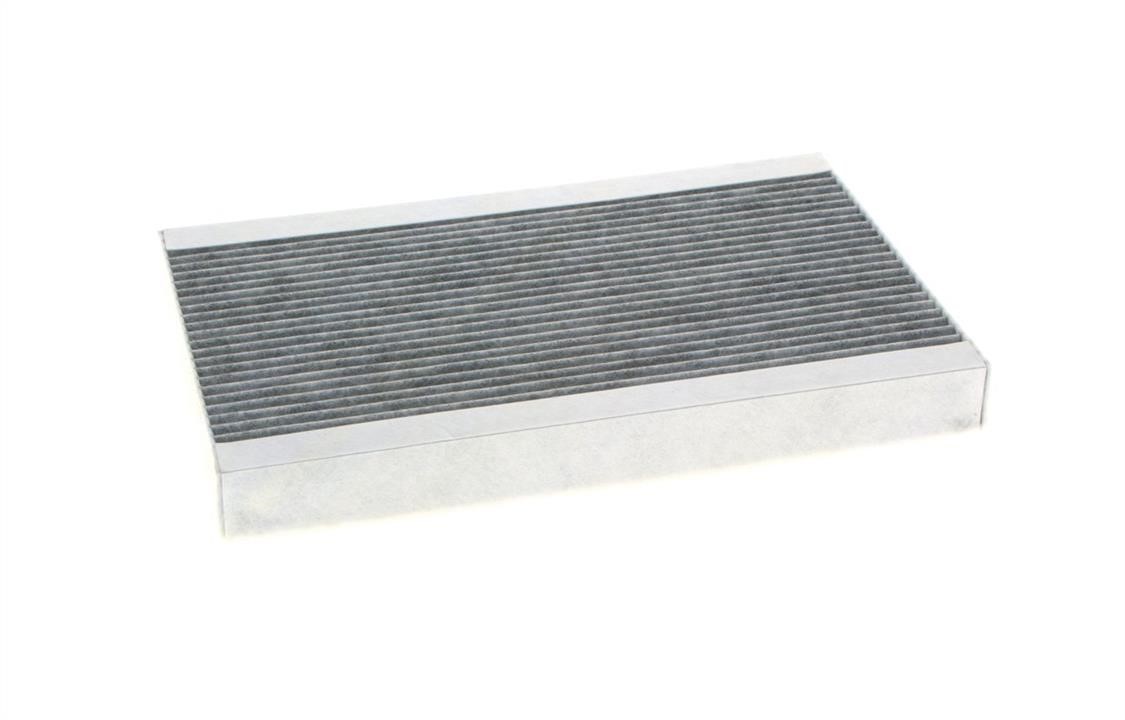 Buy Bosch 1987435543 – good price at EXIST.AE!