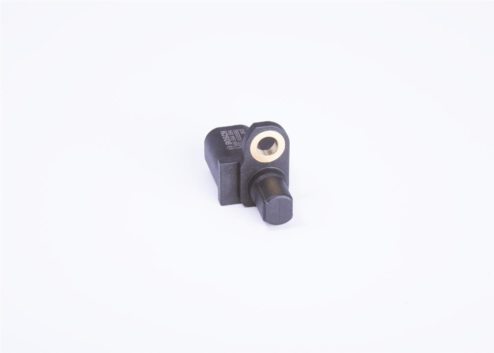 Buy Bosch 0986594554 – good price at EXIST.AE!