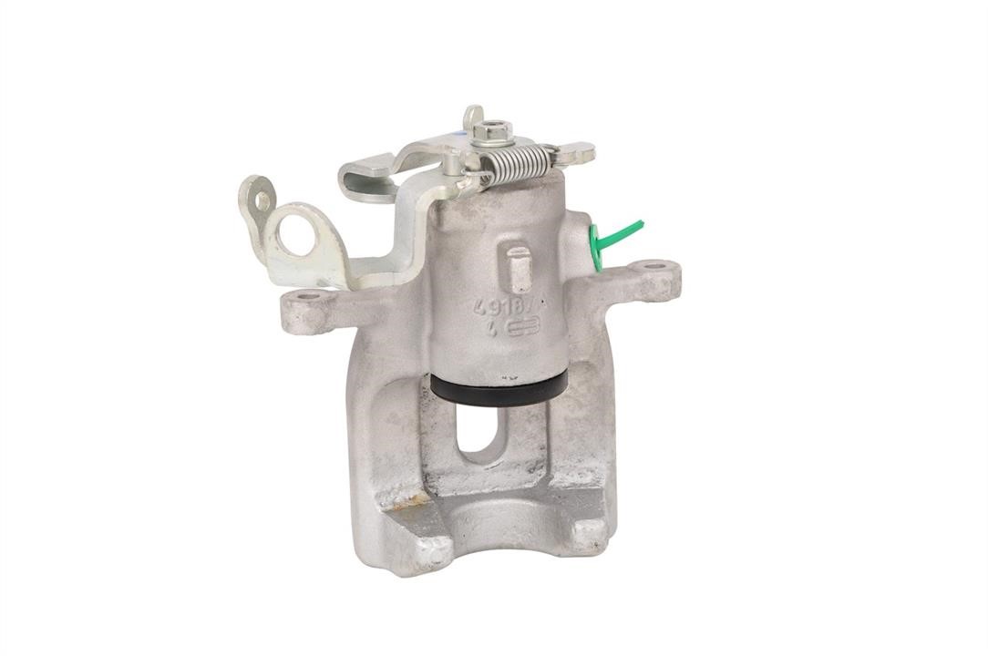 Brake Caliper Bosch 0 986 135 178