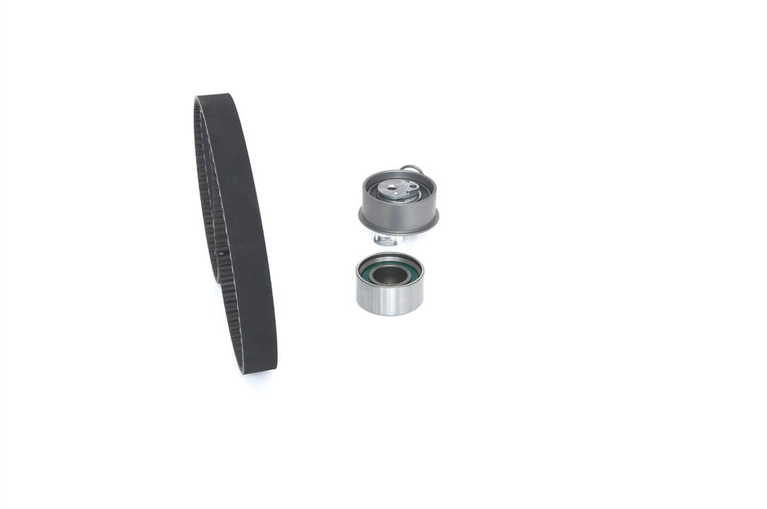 Buy Bosch 1 987 948 290 at a low price in United Arab Emirates!