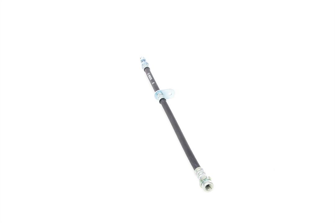 Brake Hose Bosch 1 987 481 979