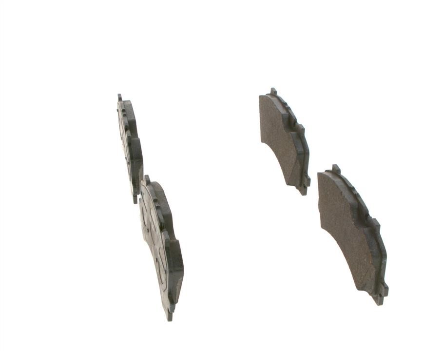 Buy Bosch 0 986 424 850 at a low price in United Arab Emirates!