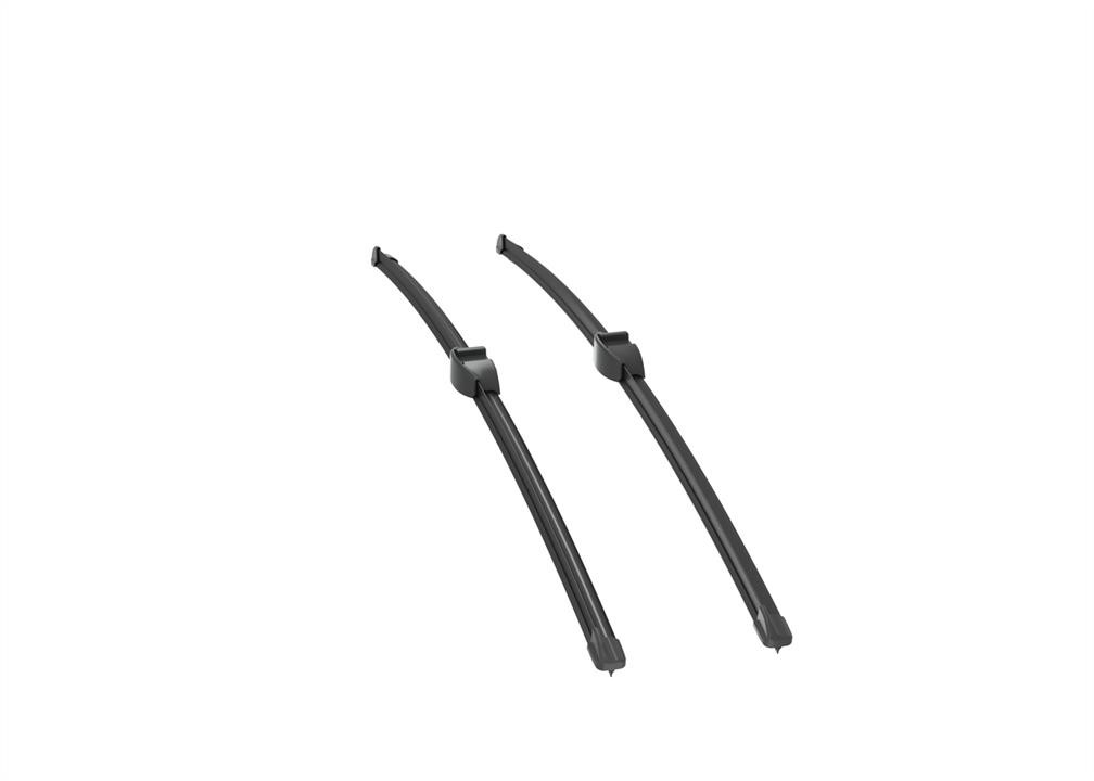 Buy Bosch 3397009034 – good price at EXIST.AE!