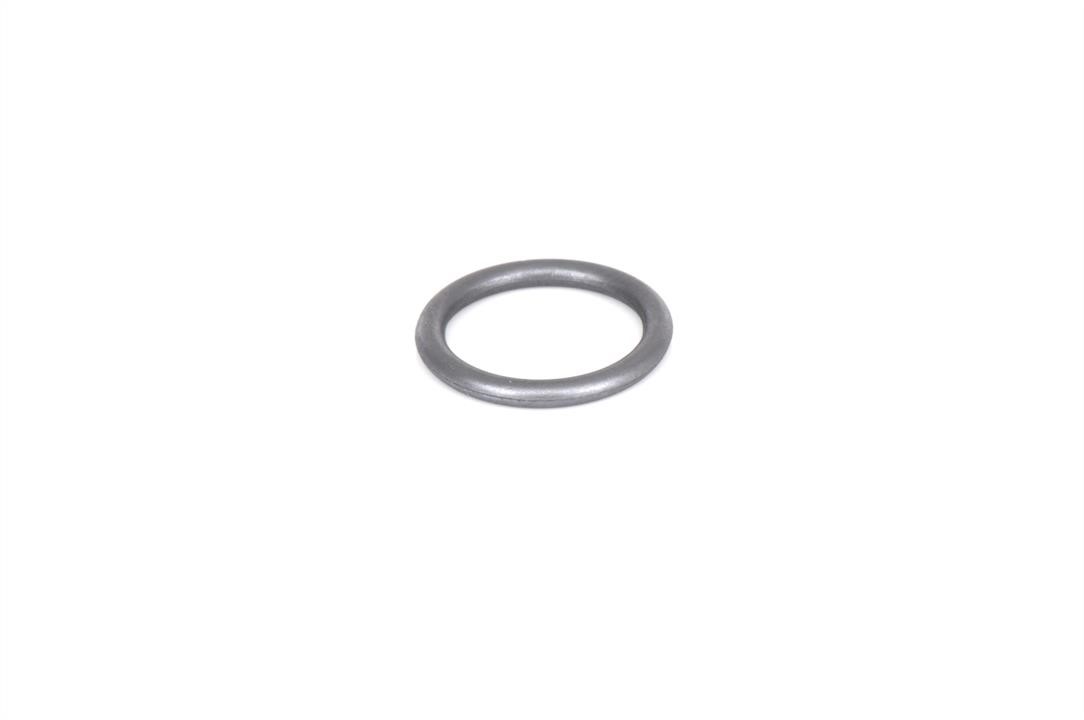 Bosch 3 430 210 603 Ring sealing 3430210603
