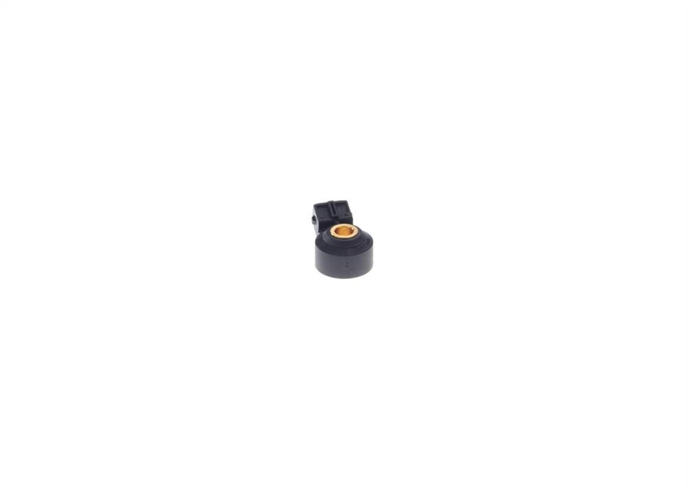 Knock sensor Bosch 0 261 231 128