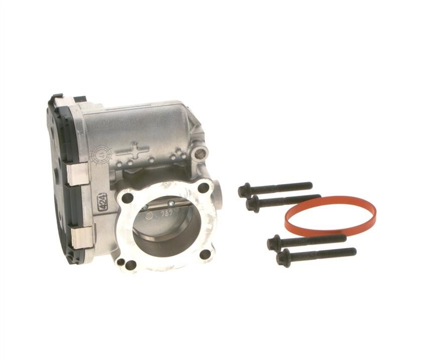 Buy Bosch F01C600027 – good price at EXIST.AE!